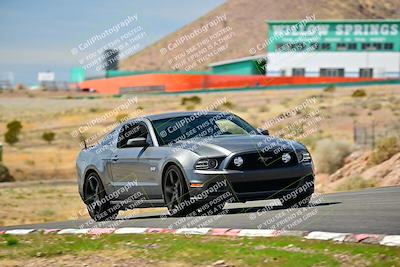 media/Mar-22-2025-West Coast Racing (Sat) [[0d49b412c8]]/Green Group/Session 3 (Turns 5 and 6)/